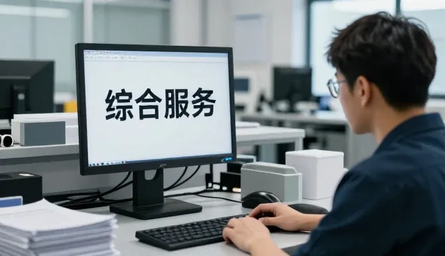 四川罗曼蒂克文化传播有限公司