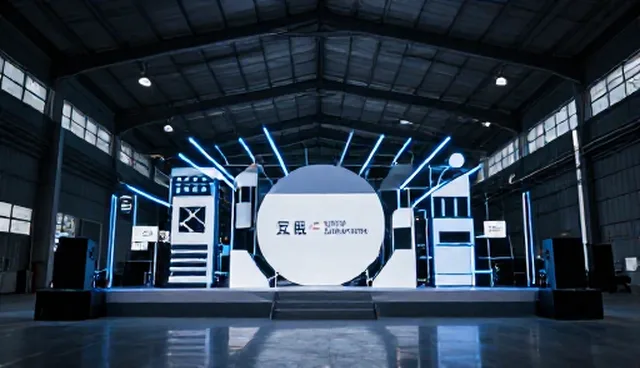 广告设计制作中色彩搭配对品牌传播效果的影响