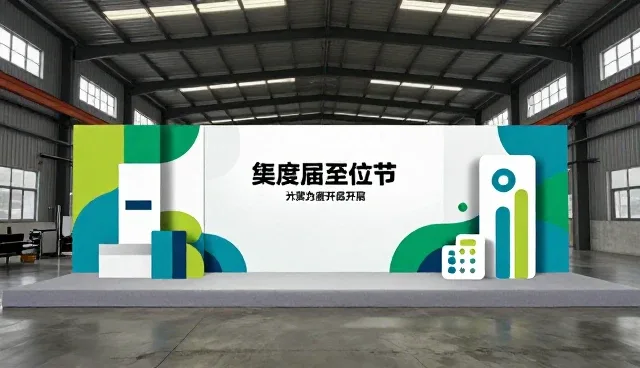 视觉传达在媒介投放中的场景化应用解析