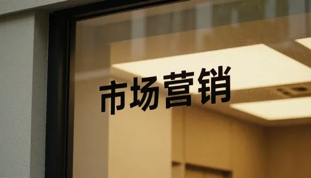 农业基地需求推动品牌传播策略优化升级