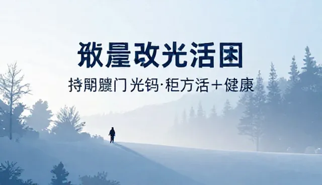 媒介投放中设计流程的适用条件与选择依据