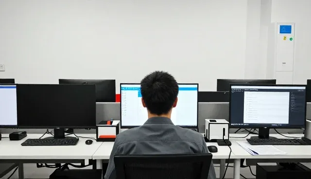 四川罗曼蒂克文化传播有限公司打造专业广告设计制作服务