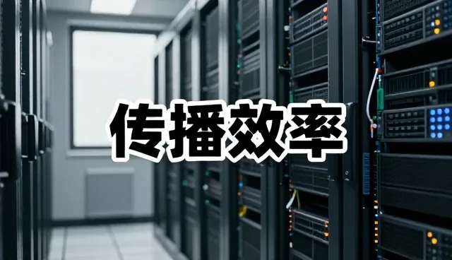 品牌传播中的平面设计应用与场景解析