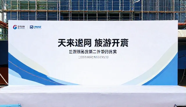 品牌活动全案中广告设计选型关注点有哪些?