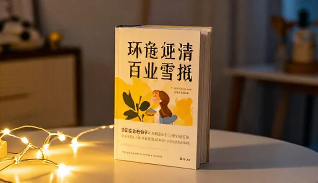 广告设计制作中视频剪辑有哪些常见问题?