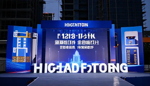 媒介投放的适用条件与选择依据分析
