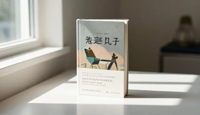 广告设计制作选型需注意的常见问题与处理方法